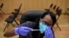 La OMS nombra un equipo para investigar el origen del coronavirus