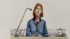 Frenchwoman in mass rape case calls husband, other suspects 'degenerates'