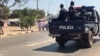 Procuradoria espanhola pede penas de até 50 anos a 27 acusados