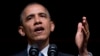 Pacific Rim Trade Deal Proves Elusive