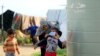 Rights Groups Concerned for Syrian Refugees in Lebanon amid Coronavirus Pandemic