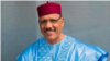 'Yan Hamayya Sun Kalubalanci Gwamnatin Mohamed Bazoum