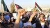 New Killings in Syria; US Hints at Bypassing UN