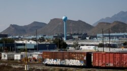 El sábado entra en vigencia la imposición de tarifas incrementadas para México y Canadá