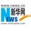 New China Research (NCR)