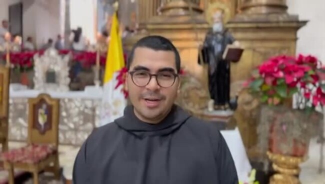 ¿Qué significa el Día de Reyes para los centroamericanos?