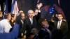US to 'Reassess' Options After Netanyahu Comments