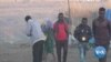 Ethiopian Refugees Evacuate Border Camps in Sudan