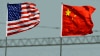 美中聯合破獲跨國販毒案