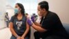 COVID Vaccine Will Likely Be Annual Shot