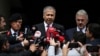پلیس ترکیه ۱۴۵ تن را در ارتباط با حمله انتحاری حزب کارگران کردستان بازداشت کرد