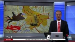 روی خط: حمله اسرائیل به خاک ایران و ابهامات درباره آینده این تنش