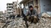 Islamic State Fighters Admit Kobani Defeat 