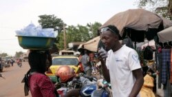 Denmisɛnnin 100 ka jamaba furu o kɛra sababu ye ka sɔsɔliba kɛ jamana kɔnɔ diinɛ ni laadalakow kan.