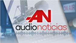 EE.UU. MPP y sus solicitantes en la frontera