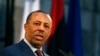 'Yan Bindiga Sun Kashe Ma'aikatan Man Fetur a Libya