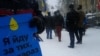 Кухня Евромайдана