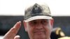 Turkey Seeks Life Sentence for Ex-Military Chief