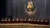 Guatemala: Detienen a abogado opositor al Gobierno por presunta falsedad ideológica