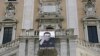 Shalit: una nueva esperanza