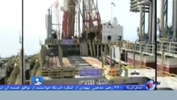 ایران می تواند کارشناسان خارجی را پس از تحریم ها جذب کند