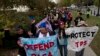 ¿Qué es el DACA? ¿Qué está en juego en la Corte Suprema de EE.UU.?