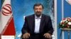 ۲۰ روز تا انتخابات؛ نامزدها در تلویزیون