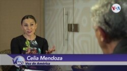 Solidaridad con migrantes venezolanos aún en pandemia