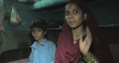 India Leads World in Most First-Day Newborn Deaths 