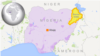 3 Child Suicide Bombers Kill 6 Others in Nigeria 