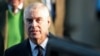 Another 'Annus Horribilis' for British Royals as Legal Woes Mount 