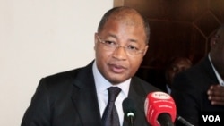 Governador José Ferraz Maria dos Santos