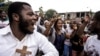 Marche ya CLC ekomi lundi mpo na Kinshasa