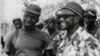 Guiné-Bissau: Papel de Amílcar Cabral recordado 42 anos depois 