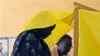 Sudan Secession Referendum Vote 'Broadly Fair'
