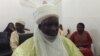 Ma'aikatan Kiwon Lafiya Sun Gudanar Da Kyamfe Na Yaki Da Polio A Darazo, Jihar Bauchi