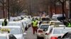 WHO Europe Chief Says Region in Midst of COVID-19 'Pandemic Paradox' 