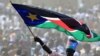 South Sudan Becomes 193rd United Nations Member