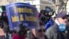 For Congress, 2019 Begins with Shutdown, Ends with Impeachment