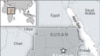 UN Blames Khartoum for Bombing of Southern Refugee Camp