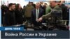 ВСУ атаковали нефтебазу «Лискинская» в Воронежской области РФ 