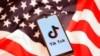 US Supreme Court Will Decide if State Laws Limiting Social Media Platforms Violate Constitution