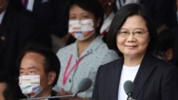 ཐེ་ཝན་ལ་འབྲེལ་བ་ཟབ་ཏུ་གཏོང་དགོས་ཞེས་བྷ་ཌན་ལ་གནོན་ཤུགས།