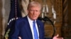 Трамп не исключил возможность проведения переговоров с Путиным в феврале
