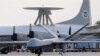 US Armed Drone Program Faces Intelligence Gaps in Yemen
