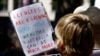 Australia to Reintroduce Temporary Refugee Visas