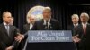 US States Form Coalition to Combat Climate Change, Fraud