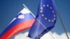 Slovenija preuzima predsedavanje EU, proširenje u regionu jedan od prioriteta