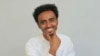 Freelance Journalist Accredited to The Associated Press Detained in Ethiopia 