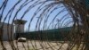 El Ejército de EEUU traslada a migrantes a Guantánamo por primera vez 